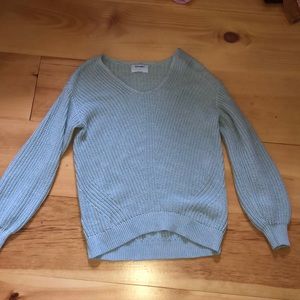 Old Navy sweater size small